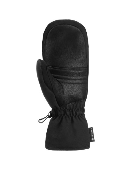 ALESSIA GORE TEX MITTEN