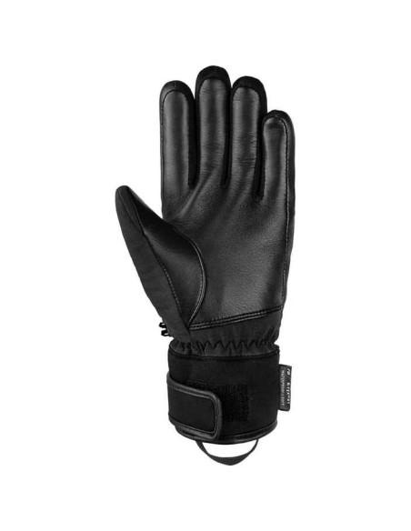 REUSCH MARA R-TEX XT