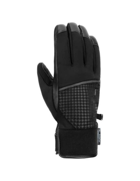REUSCH MARA R-TEX XT