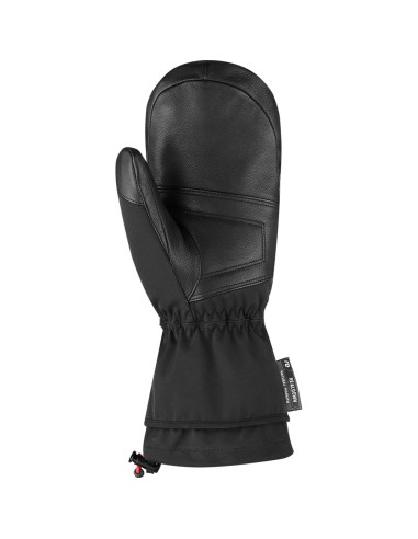 REUSCH DOWN SPIRIT MITTEN