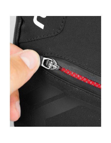 REUSCH DOWN SPIRIT MITTEN