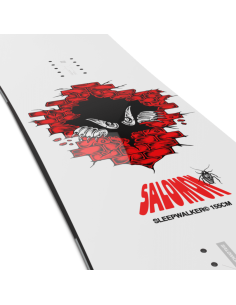 SLEEPWALKER 2