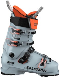 S/PRO ALPHA 120 GW ARONA/B
