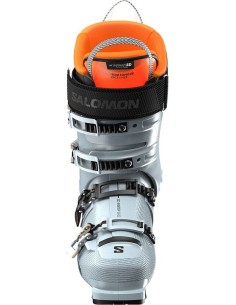 S/PRO ALPHA 120 GW ARONA/B 2