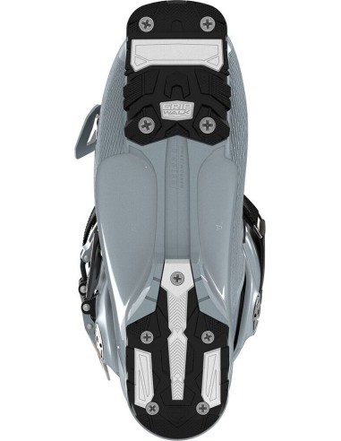 SALOMON S/PRO ALPHA 120 GW ARONA/B