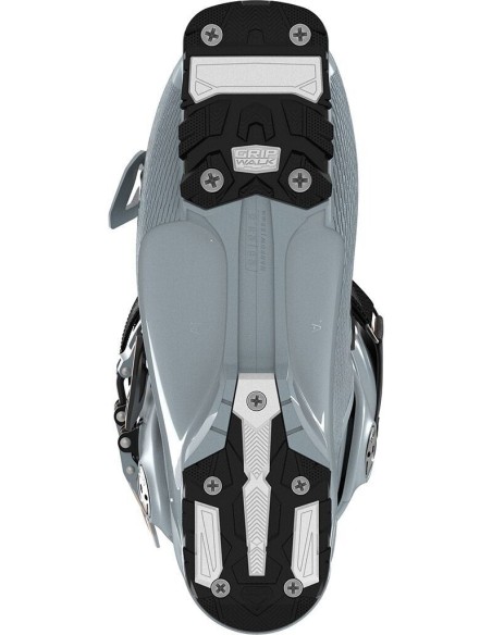 SALOMON S/PRO ALPHA 120 GW ARONA/B