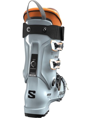 SALOMON S/PRO ALPHA 120 GW ARONA/B