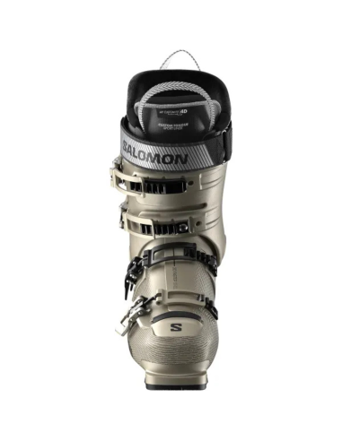 SALOMON S/PRO ALPHA 100 W GW