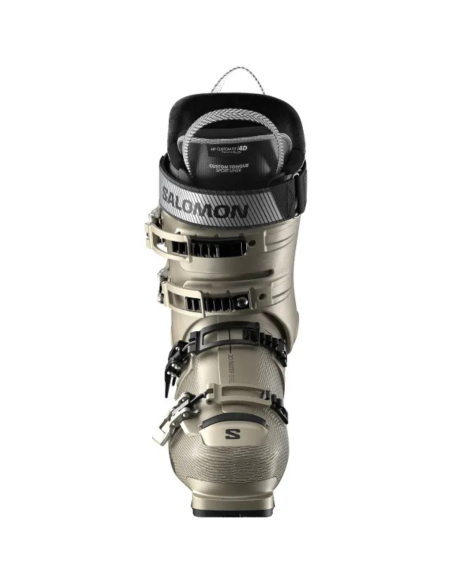 SALOMON S/PRO ALPHA 100 W GW