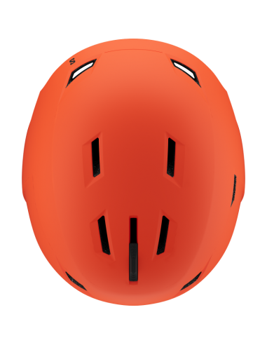 PIONEER LT CHERRY TOMATO