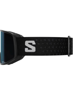 SENTRY PRO SIGMA PHOTO BLACK 2