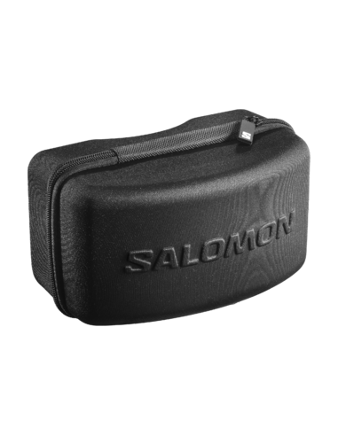 SENTRY PRO SIGMA PHOTO BLACK