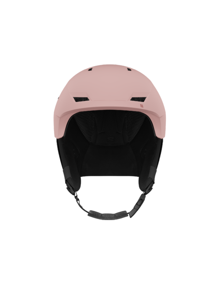 ICON LT  HEAVENLY PINK