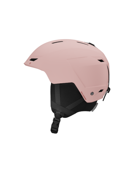 ICON LT  HEAVENLY PINK