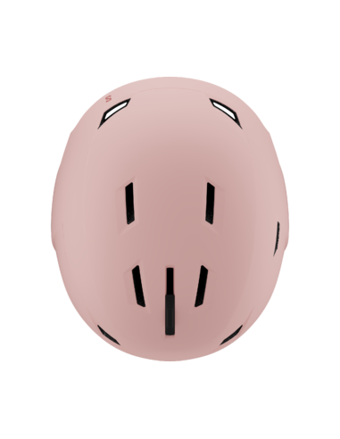 ICON LT  HEAVENLY PINK