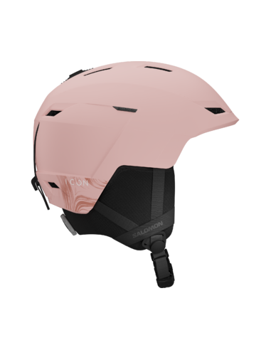 ICON LT  HEAVENLY PINK