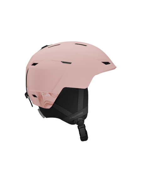 ICON LT  HEAVENLY PINK