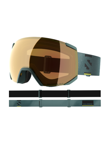 RADIUM PHOTO N ATLANTIC / AW RED