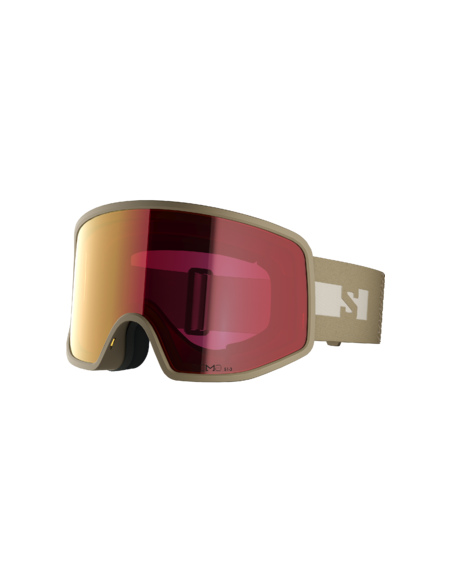 SENTRY PRO SIGMA PHOTO SEPIA/PR