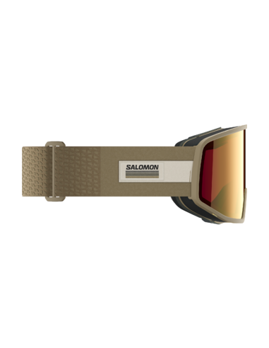 SENTRY PRO SIGMA PHOTO SEPIA/PR