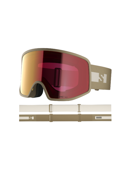 SENTRY PRO SIGMA PHOTO SEPIA/PR