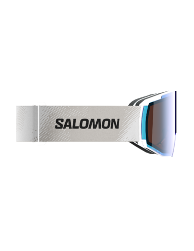 S/VIEW PHOTO WHITE/AW BLUE