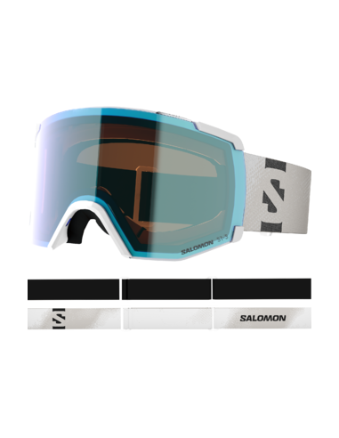 S/VIEW PHOTO WHITE/AW BLUE