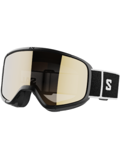 AKSIUM 2.0 ACCES BK/UNIV GOLD