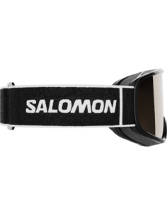 AKSIUM 2.0 ACCES BK/UNIV GOLD 2