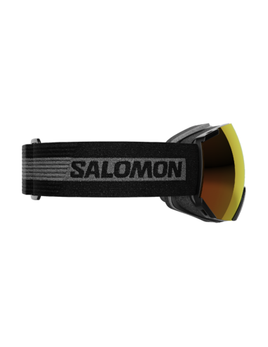 RADIUM ML BK/UNIV MID RED