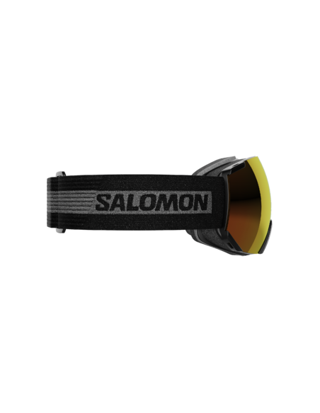 RADIUM ML BK/UNIV MID RED