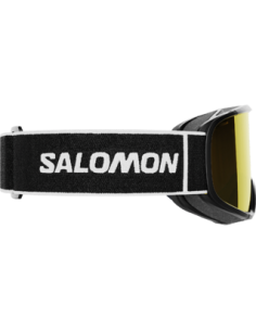 AKSIUM 2.0 ACCES BK/LOL YELLO 2