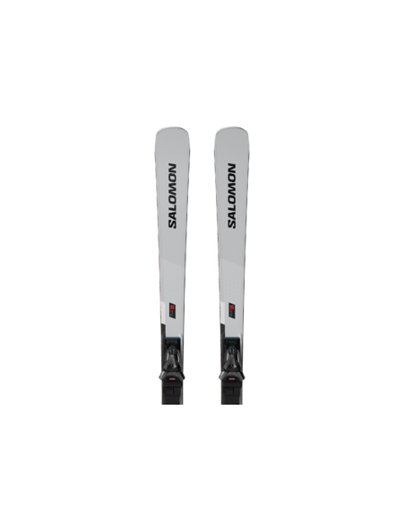 S/MAX 12  + MI12 GW F80