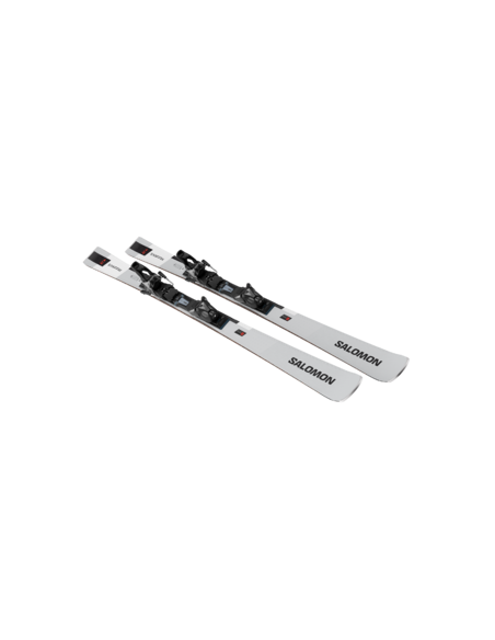 S/MAX 12  + MI12 GW F80