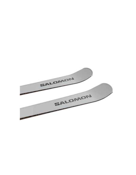 S/MAX 12  + MI12 GW F80