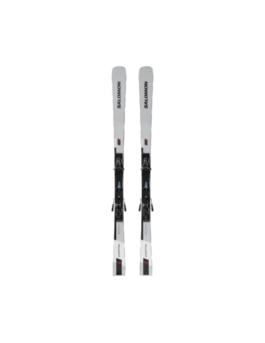 S/MAX 12  + MI12 GW F80