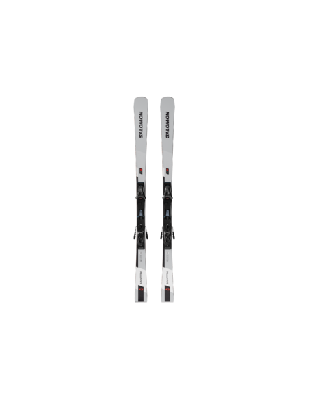 S/MAX 12  + MI12 GW F80