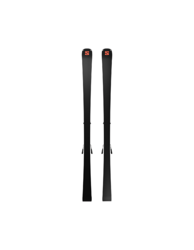 S/MAX 12  + MI12 GW F80