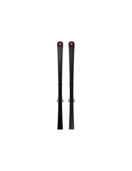 S/MAX 12  + MI12 GW F80