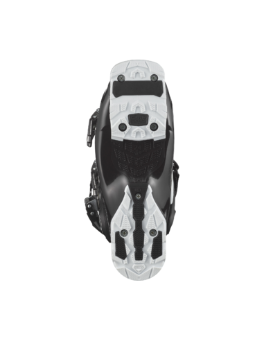 QST ACCESS 70 GW BLACK