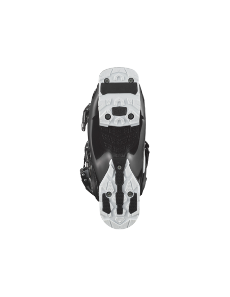 QST ACCESS 70 GW BLACK