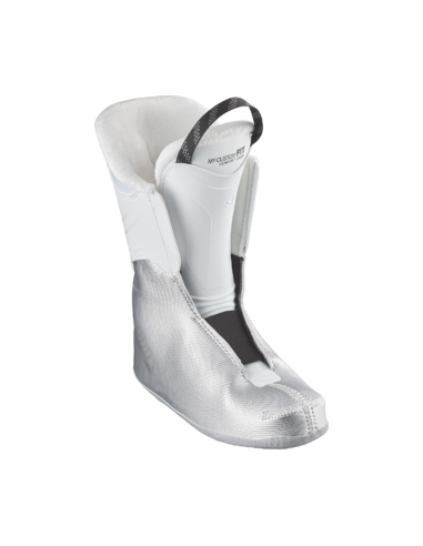 QST ACCESS 70 GW BLACK