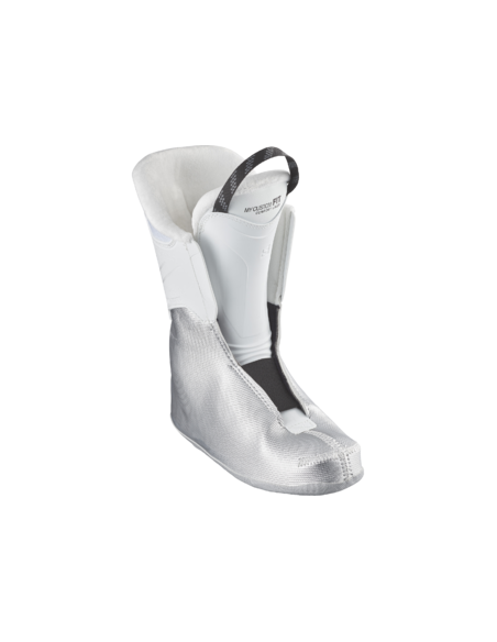 QST ACCESS 70 GW BLACK