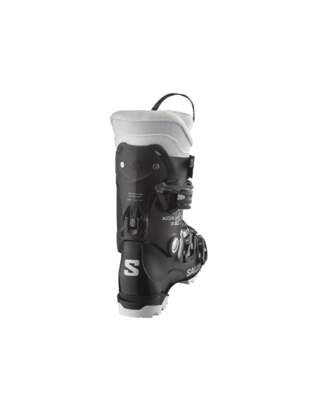 QST ACCESS 70 GW BLACK