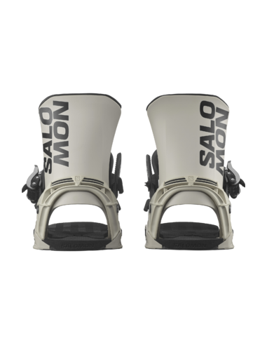 SALOMON DISTRICT RAINY DAY