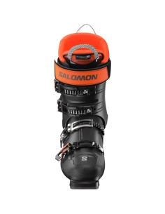 S/PRO SUPRA 110GW 2