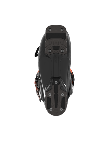 SALOMON S/PRO SUPRA 110GW