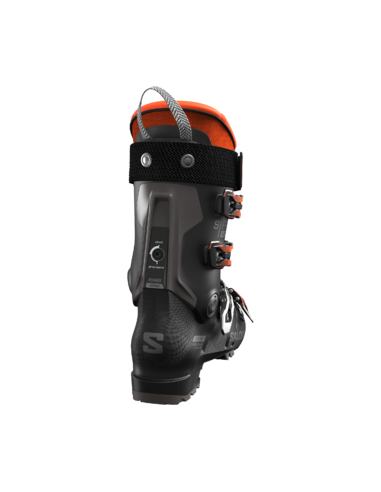 SALOMON S/PRO SUPRA 110GW