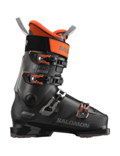 S/PRO SUPRA 110GW