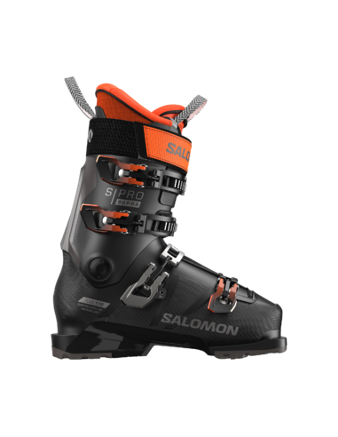 SALOMON S/PRO SUPRA 110GW